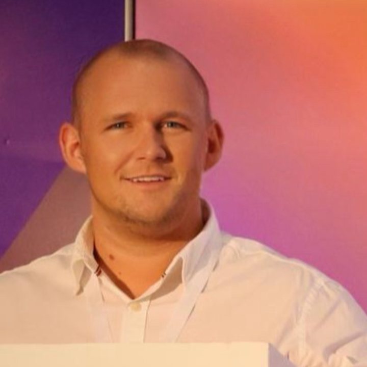 Dominic Multerer