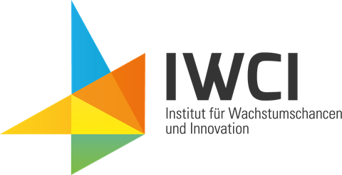 IWCI Institut für Wachstumschancen und Innovation