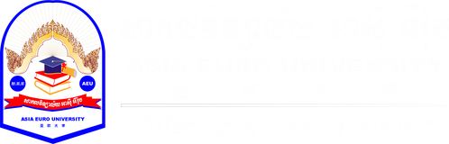 Asia Euro University