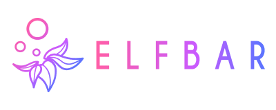 ELFBAR